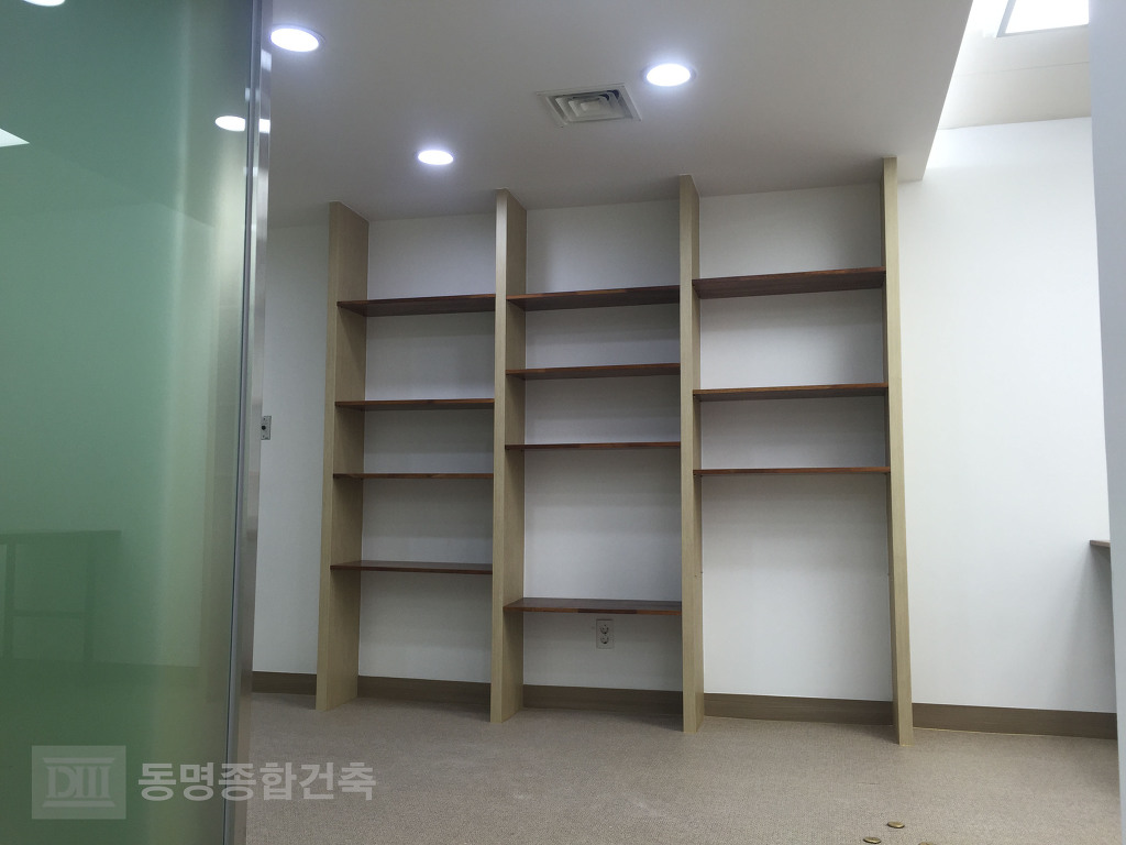 한국전력공사 부산울산본부 이미지