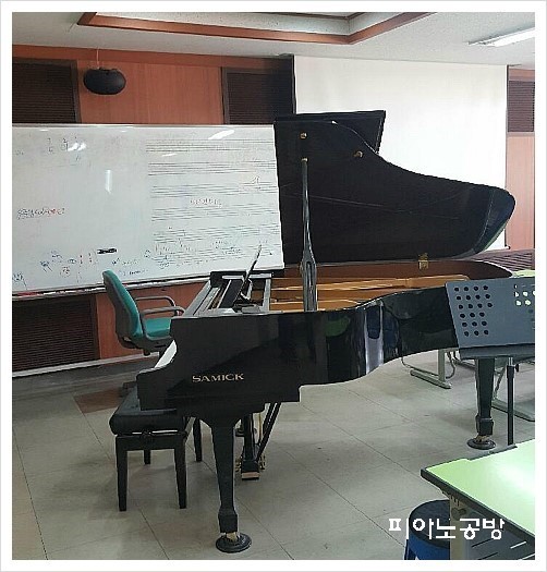 다정크리닝 이미지