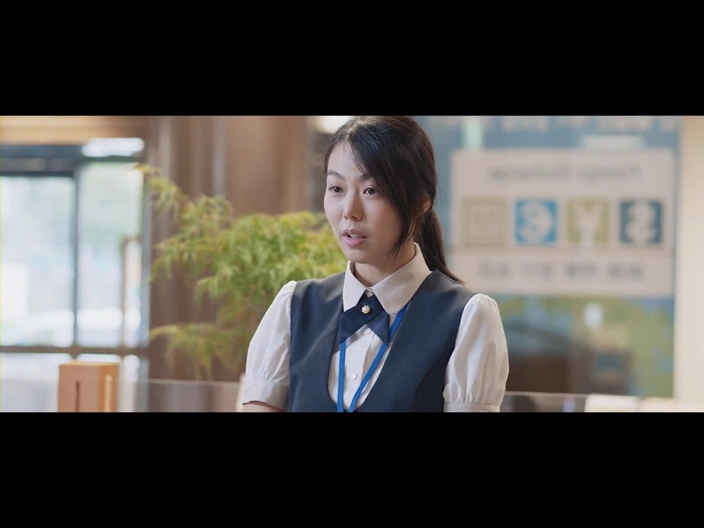 [영화] "연애가 원래 이런건가요?" 연애의 온도둘 | 인스티즈