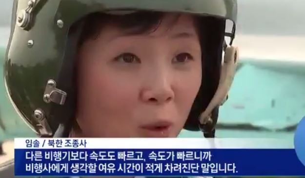 박물관이 살아있다.jpg | 인스티즈