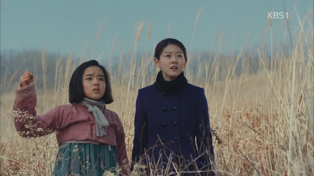 "눈길 안 보신 분들은요, 꼭 찾아서 한번 봐주셨으면 좋겠어요." | 인스티즈