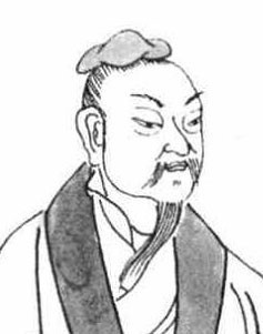 학교다닐때 이분들 이름 다들 들어봤쟈냐(부제:동양판 문과생 소환게시물) | 인스티즈