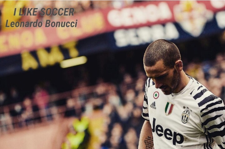 핀란드인 교장이 일본에서 보고 놀란 것 | 인스티즈