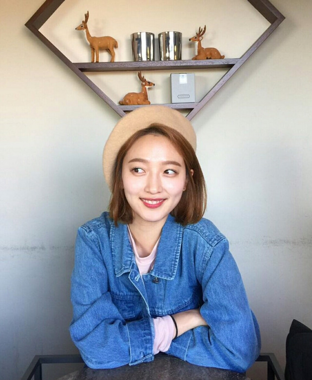 다들 제여자보시고 힐링해요 | 인스티즈