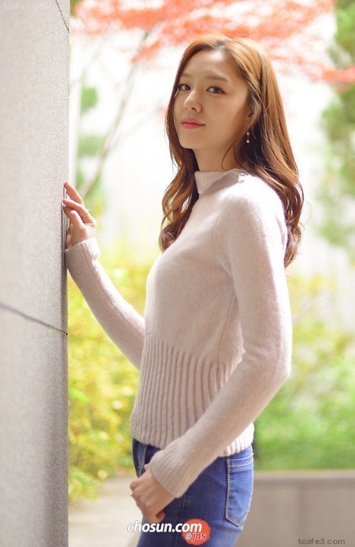 실물이 진짜 예쁘다는 여자연예인ㄷㄷㄷ | 인스티즈
