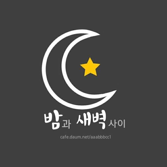 올라라 이미지