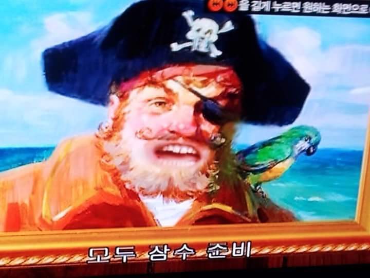 [수험생접근금지] 수능갤 금지짤.jpg | 인스티즈