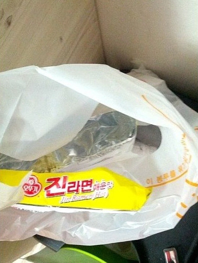 넣는다 vs 안넣는다 | 인스티즈