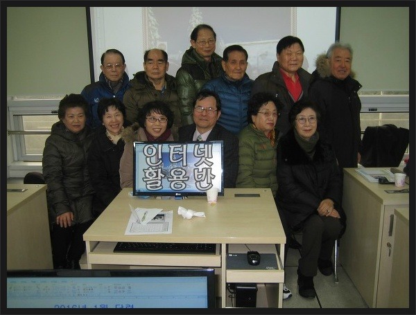 완벽한여자 이미지