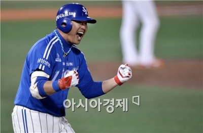 싸요싸 이미지
