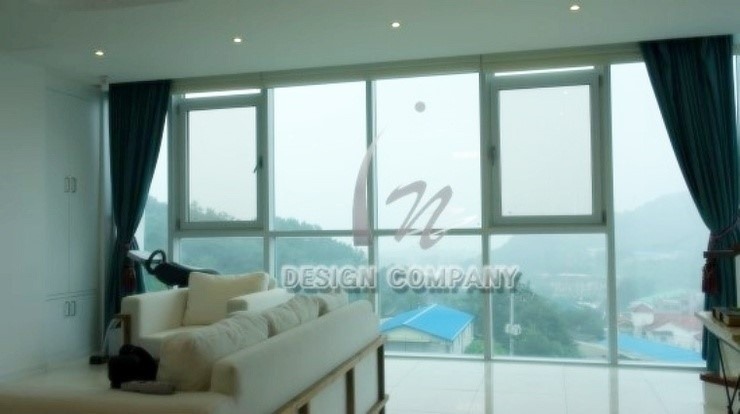 박해미 여사의 집 | 인스티즈