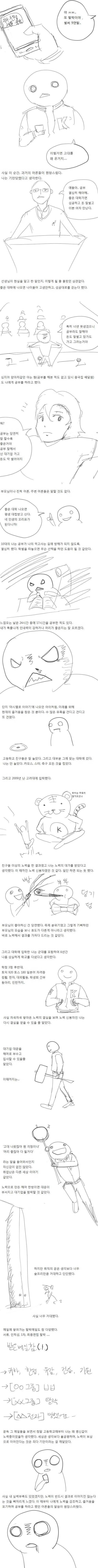 학벌시대는 사실상 끝이났다 | 인스티즈