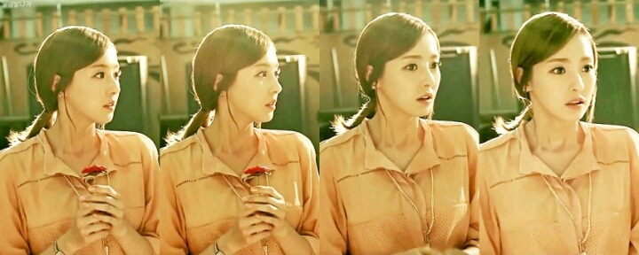 드라마속 이다희.jpg | 인스티즈