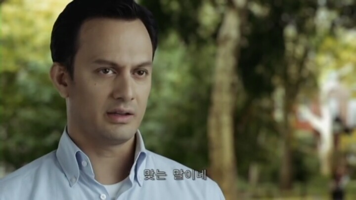 로맨틱 코메디영화볼때 꽁기했던 장면 멀쩡하게 돌려보기 | 인스티즈