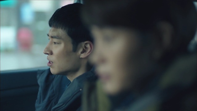 [시그널] 이재한 실종 사건 08.jpg | 인스티즈
