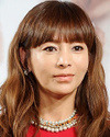 이름 예명 쓰는 연예인들.jpg | 인스티즈