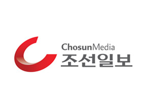대한민국에서 정치권,재벌보다 더 오만한 기득권 세력 | 인스티즈