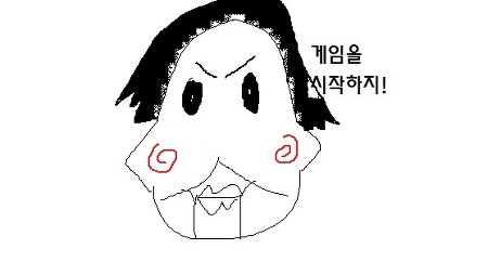  충분히 가능하다 VS 이건 못하겠는데? | 인스티즈