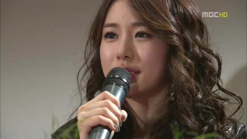 [지붕킥] 인나의 기자회견에 간 광수 | 인스티즈
