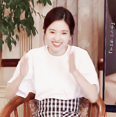 내가 첫눈에반한 김태리 | 인스티즈