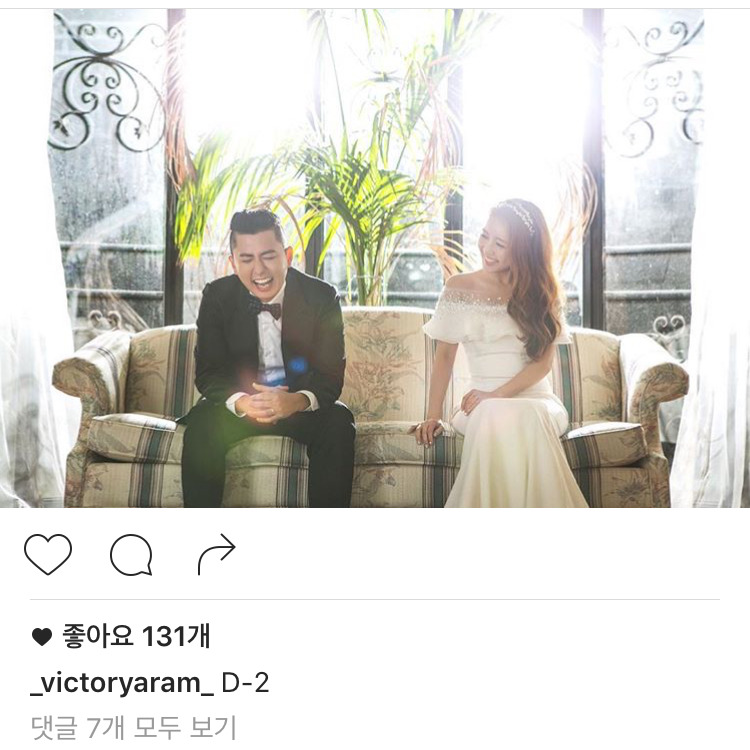 허클베리피가 갓헉피인 이유 | 인스티즈