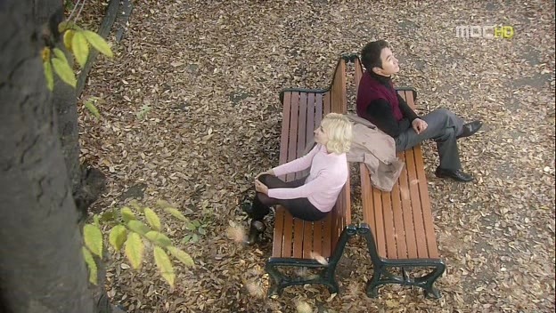 [지붕킥] 가을타는 보석 | 인스티즈