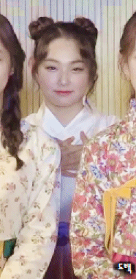 아이오아이 뒷미나 모음 | 인스티즈