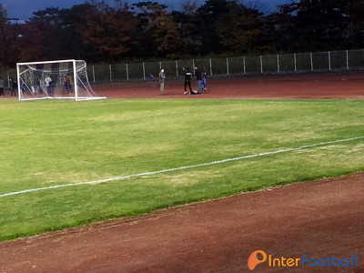 최소 이란 원정 ㄷㄷㄷ.jpg | 인스티즈