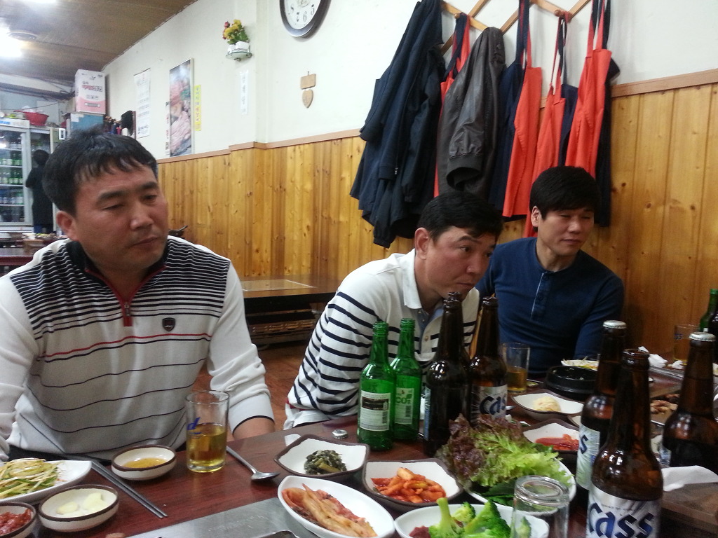 대호노래연습장 이미지