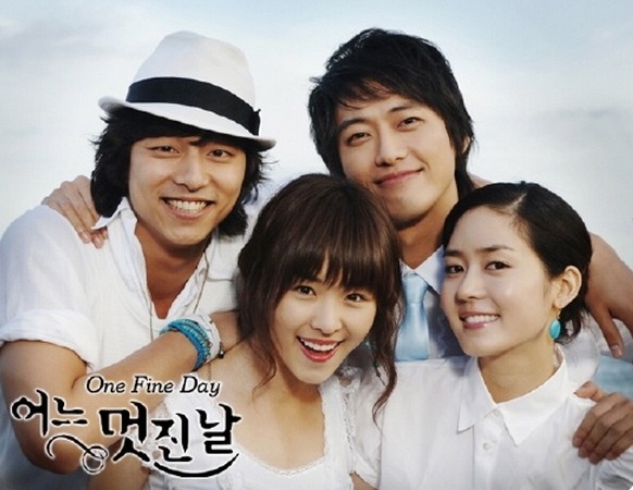 일본 원작(드라마나 만화,소설)을 바탕으로 한 한국드라마들.jpg | 인스티즈
