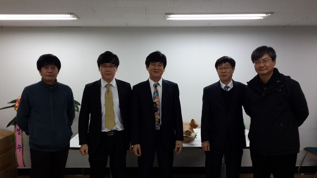 옥외광고협동조합 이미지
