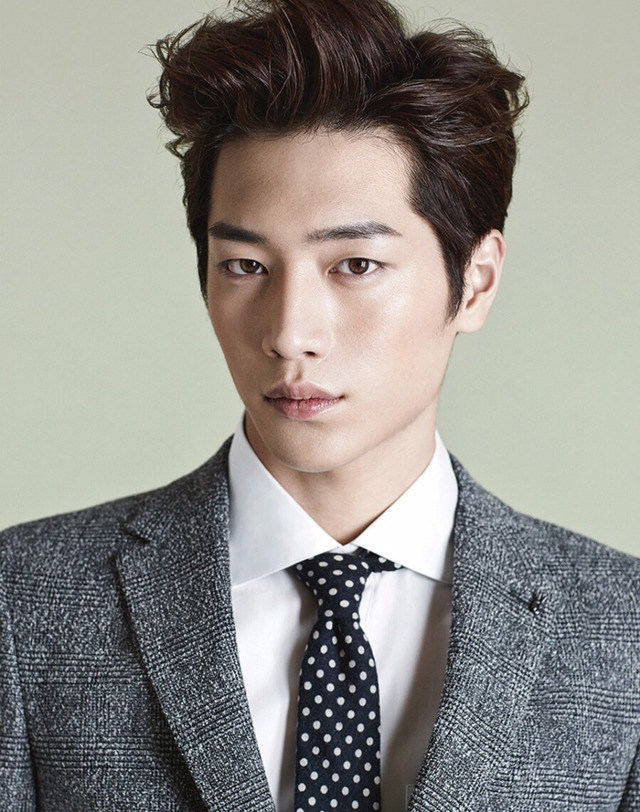 서강준 눈빛.JPGIF | 인스티즈