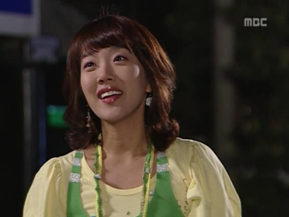 [거침없이하이킥] 윤호의 짝사랑 이야기 - 03 | 인스티즈