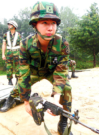 미필은 절대 모르는 자세.jpg | 인스티즈