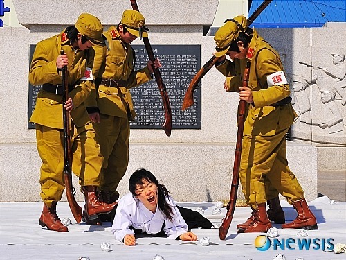 더알 이미지