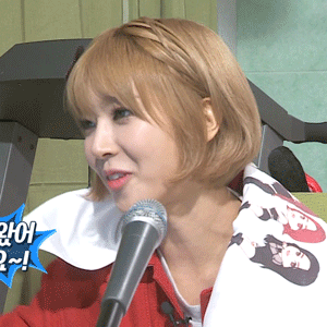 1시간뒤 마리텔 생방 나오시는 분 | 인스티즈