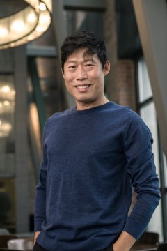 주관적인 청문회스타 | 인스티즈
