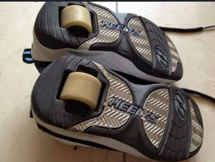 요새애들은 모르는 추억팔이 | 인스티즈