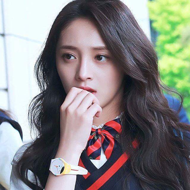 올해 20살이 된 98년생 연예인 (연예인) | 인스티즈