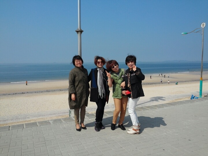 좋은친구들 이미지