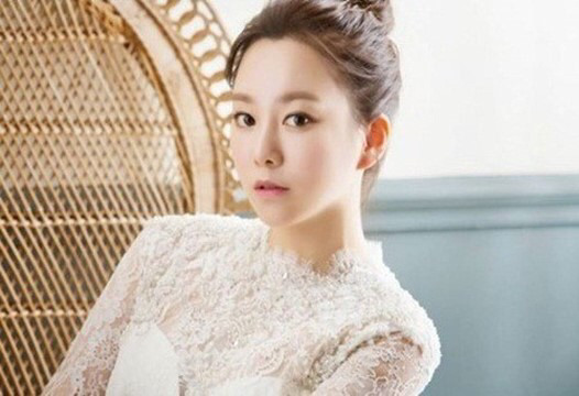 이게 뭐야; 같지만 고르게 될 이상한 고르기 | 인스티즈
