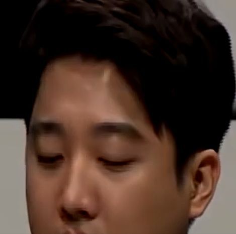 이재명한테 처참히 털리는 박근혜키즈 이준석.jpg | 인스티즈