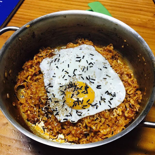 은근히 호불호 갈리는것 | 인스티즈