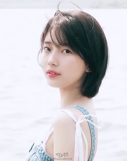 수지 1,2,3.gif | 인스티즈