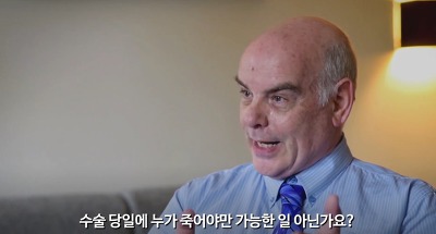 도데체 중국에서는 무슨 일이 벌어지고 있는 걸까? | 인스티즈