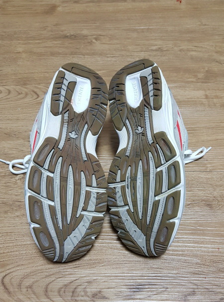 운동화2500 이미지