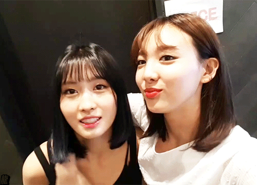 대한민국 보수의 희망 | 인스티즈