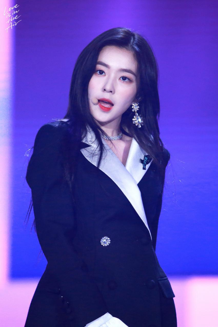 2017년 마지막 날이라서 레드벨벳 | 인스티즈