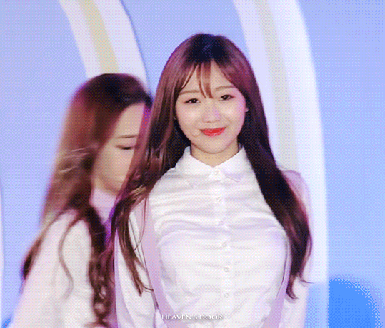 러블리즈 수정.jpgif | 인스티즈
