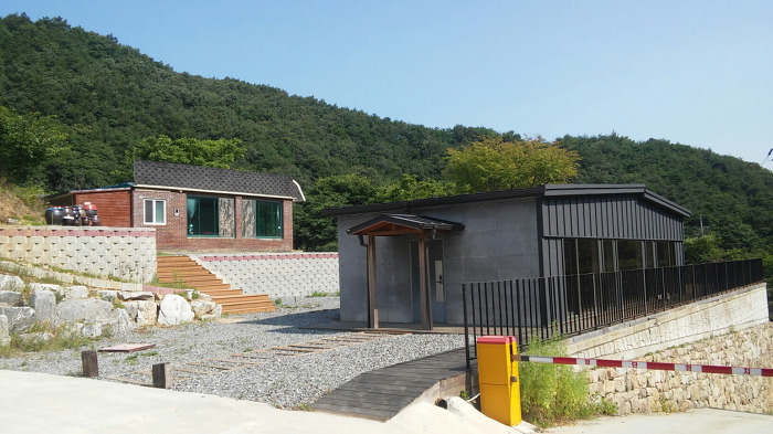 도량도량식당 이미지